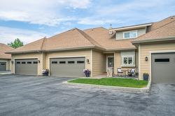 106-690 Lequime Road  Kelowna, BC V1W 5B8