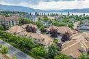 106-690 Lequime Road, Kelowna, BC  - Outdoor With Body Of Water With View 