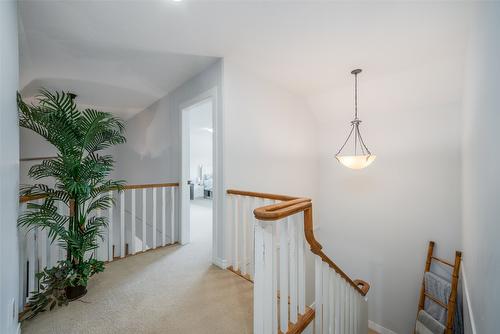 106-690 Lequime Road, Kelowna, BC - Indoor Photo Showing Other Room