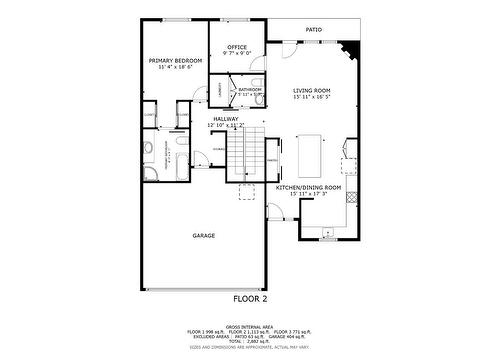 106-690 Lequime Road, Kelowna, BC - Other