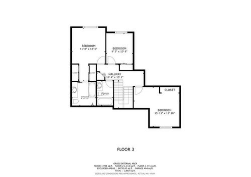106-690 Lequime Road, Kelowna, BC - Other