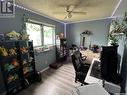 261 Bean Crescent, Weyburn, SK  - Indoor Photo Showing Other Room 