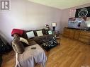261 Bean Crescent, Weyburn, SK  - Indoor 