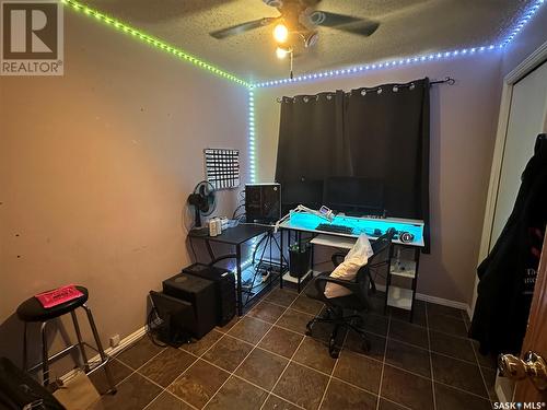 261 Bean Crescent, Weyburn, SK - Indoor Photo Showing Other Room