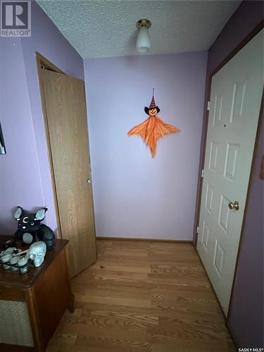 261 Bean Crescent, Weyburn, SK - Indoor Photo Showing Other Room
