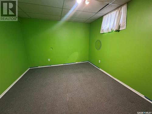261 Bean Crescent, Weyburn, SK - Indoor Photo Showing Other Room