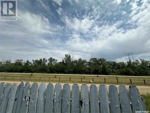 261 Bean Crescent, Weyburn, SK - Outdoor With View