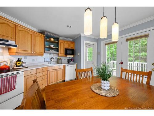 5 Broussard, Cap-Pelé, NB 