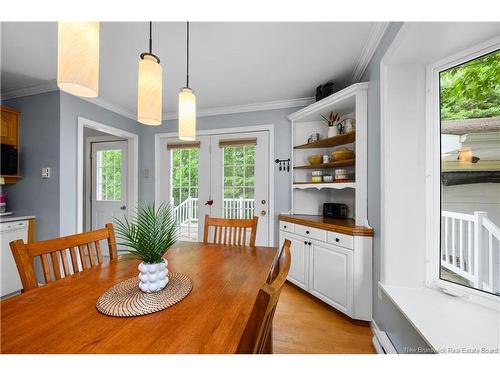 5 Broussard, Cap-Pelé, NB 