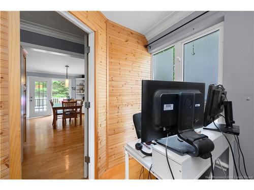 5 Broussard, Cap-Pelé, NB 