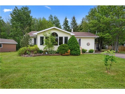 5 Broussard, Cap-Pelé, NB 