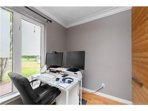 5 Broussard, Cap-Pelé, NB 