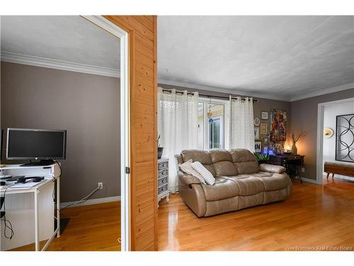 5 Broussard, Cap-Pelé, NB 