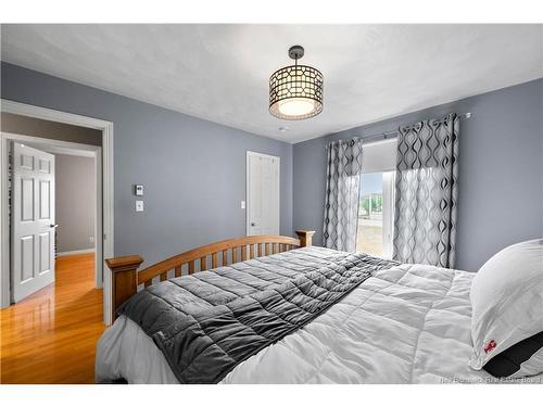 5 Broussard, Cap-Pelé, NB 