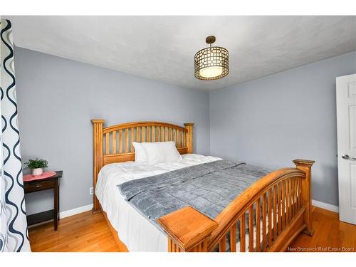 5 Broussard, Cap-Pelé, NB 