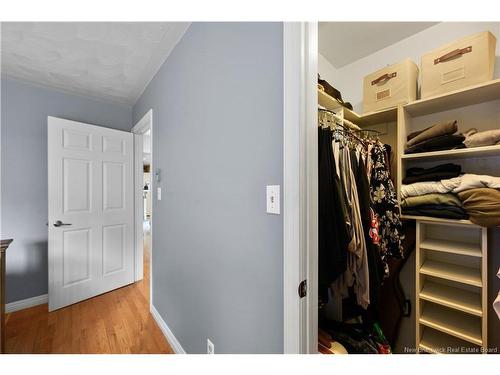 5 Broussard, Cap-Pelé, NB 