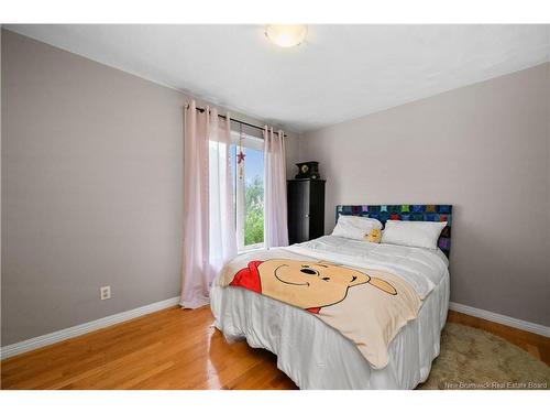 5 Broussard, Cap-Pelé, NB 