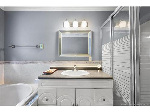 5 Broussard, Cap-Pelé, NB 