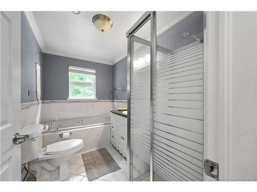 5 Broussard, Cap-Pelé, NB 