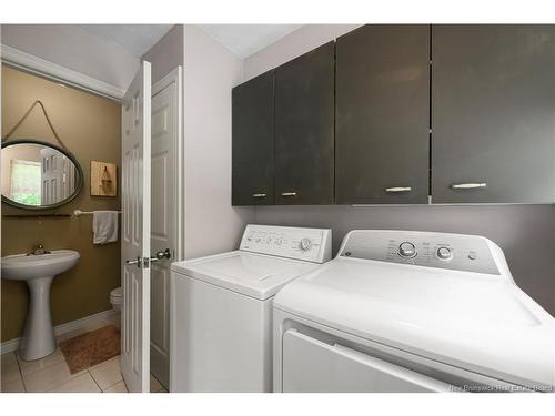 5 Broussard, Cap-Pelé, NB 