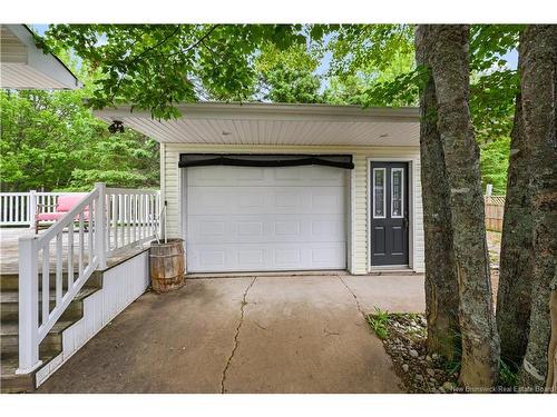 5 Broussard, Cap-Pelé, NB 