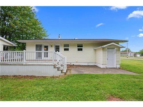 5 Broussard, Cap-Pelé, NB 