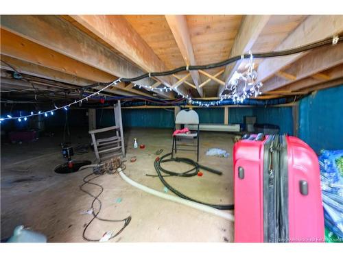 5 Broussard, Cap-Pelé, NB 