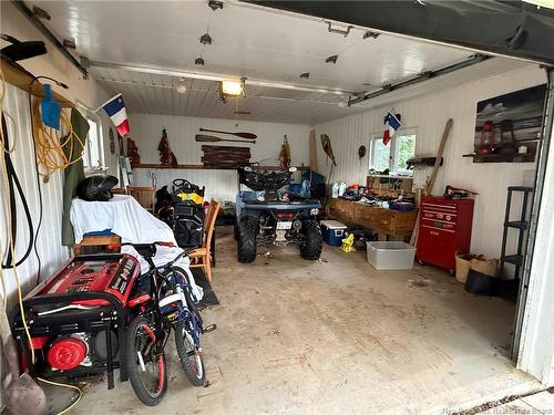 5 Broussard, Cap-Pelé, NB 