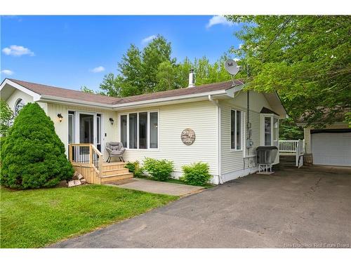 5 Broussard, Cap-Pelé, NB 