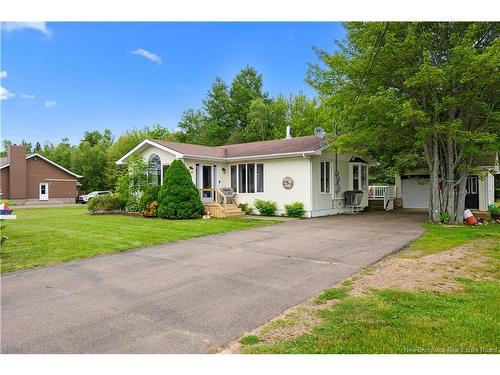 5 Broussard, Cap-Pelé, NB 