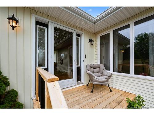 5 Broussard, Cap-Pelé, NB 