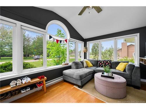 5 Broussard, Cap-Pelé, NB 