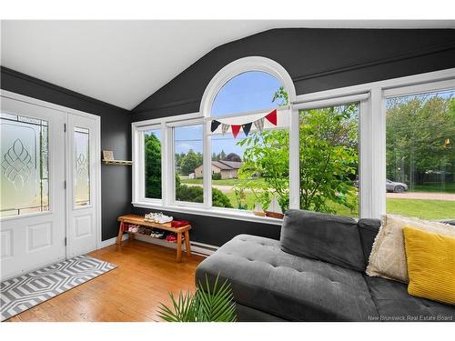 5 Broussard, Cap-Pelé, NB 