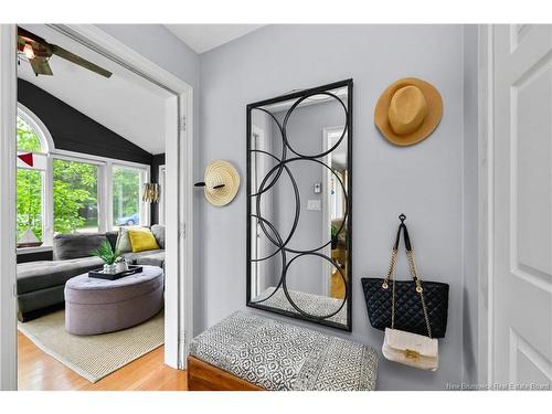 5 Broussard, Cap-Pelé, NB 