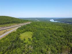 Lot 165 RTE  Meductic, NB E6H 1B4