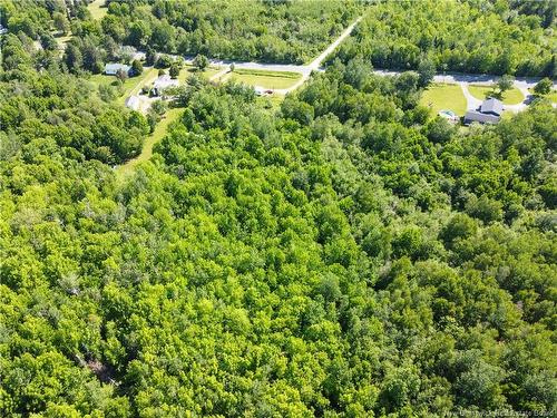 Lot 165 Rte, Meductic, NB 