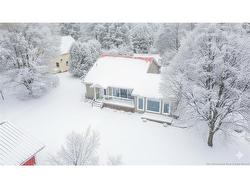 2145 560 RTE  Lakeville, NB E7K 1T7