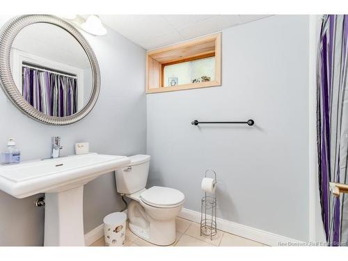 2145 560 Rte, Lakeville, NB 