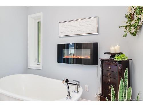 2145 560 Rte, Lakeville, NB 