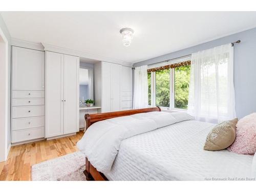 2145 560 Rte, Lakeville, NB 