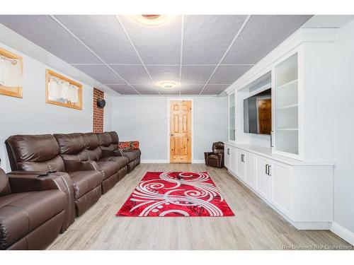 2145 560 Rte, Lakeville, NB 