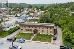 58 Cedar Street  Levack, ON P3E 1A5