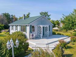 157 Douses Road  Lower Montague, PE C0A 1R0