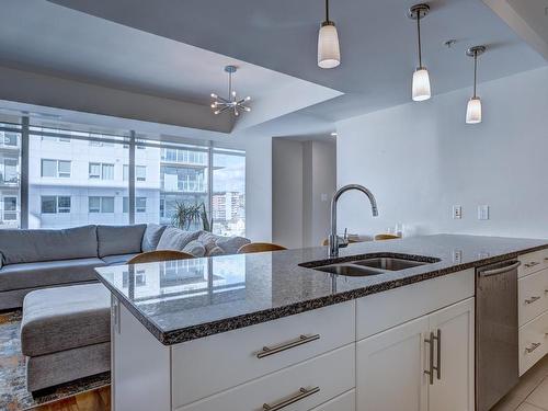 806 31 King'S Wharf Place, Dartmouth, NS 