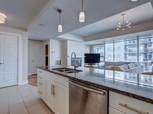 806 31 King'S Wharf Place, Dartmouth, NS 