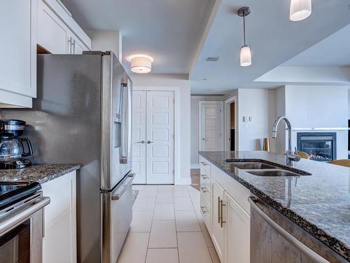 806 31 King'S Wharf Place, Dartmouth, NS 