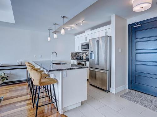 806 31 King'S Wharf Place, Dartmouth, NS 