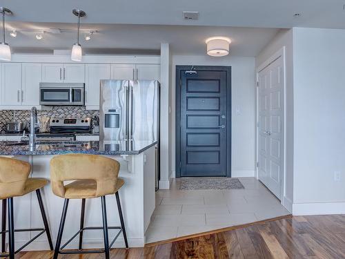 806 31 King'S Wharf Place, Dartmouth, NS 