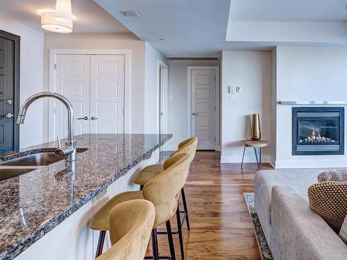 806 31 King'S Wharf Place, Dartmouth, NS 