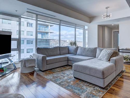 806 31 King'S Wharf Place, Dartmouth, NS 